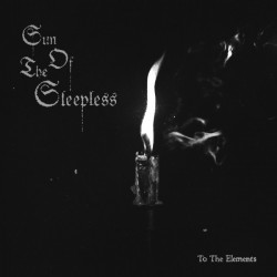Sun Of The Sleepless – To...