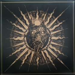 Svartidauði – Revelations...