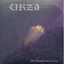 Urza – The Omnipresence Of...