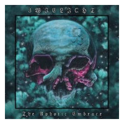 Zwielicht - The Aphotic...