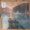 Hamferð ‎– Men Guðs Hond Er Sterk (Black Vinyl)