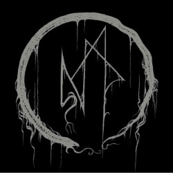 Skan - Death Crown (Clear...