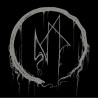 Skan - Death Crown (Clear Vinyl)