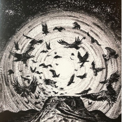 Sinmara / Misþyrming –...