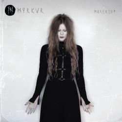 Myrkur – Mareridt (Vinyl)