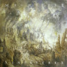 Mightiest – SinisTerra (Vinyl)