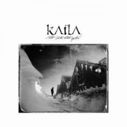 Katla - Allt betta Helvitis...