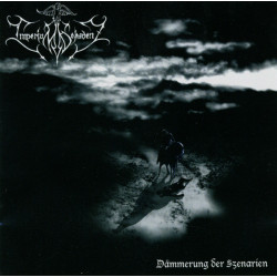 Imperium Dekadenz ‎–...