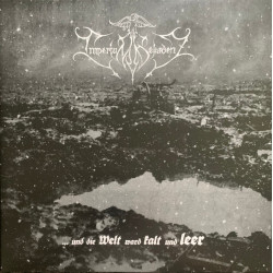 Imperium Dekadenz – ...Und...