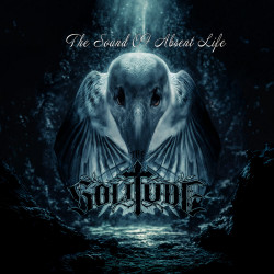 The Solitude - The Sound Of...