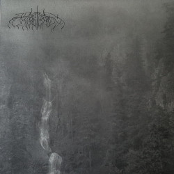 Wolves In The Throne Room –...