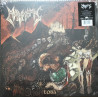 Mayhemic – Toba (Vinyl)