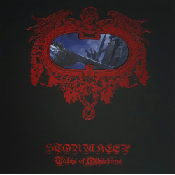 Stormkeep – Tales Of...