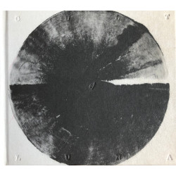 Cult Of Luna - A Dawn To...