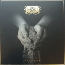 Crom Dubh – Heimweh (Vinyl)