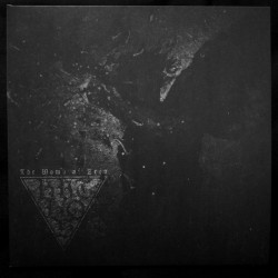 Bythos – The Womb Of Zero...