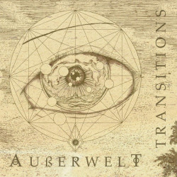 Außerwelt – Transitions...