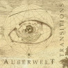 Außerwelt – Transitions (Vinyl)