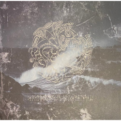 Árstíðir Lífsins –...