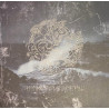 Árstíðir Lífsins – Hermalausaz (Black Vinyl)