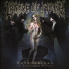 Cradle Of Filth – Cryptoriana - The Seductiveness Of Decay (Vinyl)