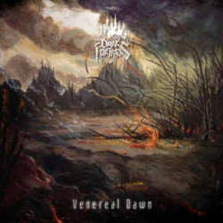 Dark Fortress – Venereal...