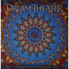 Dream Theater – A Dramatic Tour Of Events - Select Board Mixes