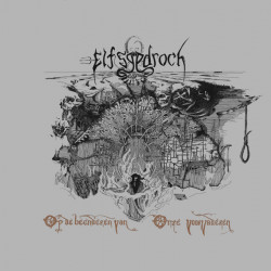 Elfsgedroch – Op De...