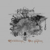 Elfsgedroch – Op De Beenderen Van Onze Voorvaderen (Vinyl)