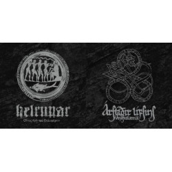 Helrunar / Árstíðir Lífsins...