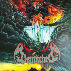 Bewitched – Diabolical...