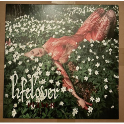 Lifelover – Pulver (Black...