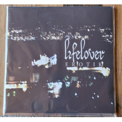 Lifelover – Erotik...