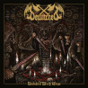 Bewitched - Diabolical Death Mass (CD)