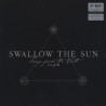 Swallow The Sun ‎– Songs From The North I, II & III (5LP Boxset)