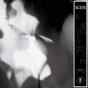Ultha - A Light So Dim (Black DLP)