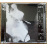 Ultha - A Light So Dim (CD)