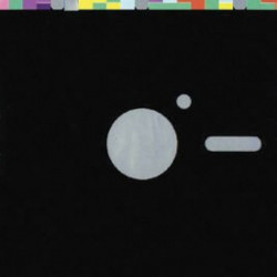 New Order - Blue Monday...