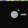 New Order - Blue Monday (Maxi LP)