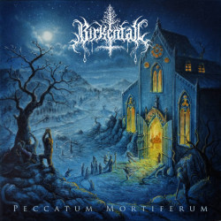 Birkental - Peccatum...