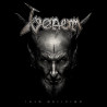 Venom - Into Oblivion (Smoke Black DLP Vinyl)