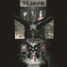 Abigor - Demos 1993 - 1994 (Vinyl)