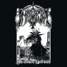Immortal - The Northern Upir´s Death (CD)