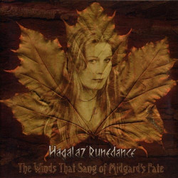 Hagalaz Runedance - The...