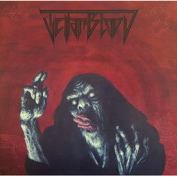 Teitanblood – Purging...