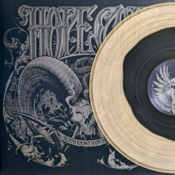 The Hope Conspiracy – Death...