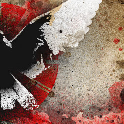 Converge – No Heroes...