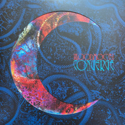 Converge – Bloodmoon•I...