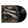 Pungent Stench - For God Your Soul...For me your Flesh (Black LP)