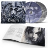 Evergrey - Architects of A new Wave (DCD Digipak)